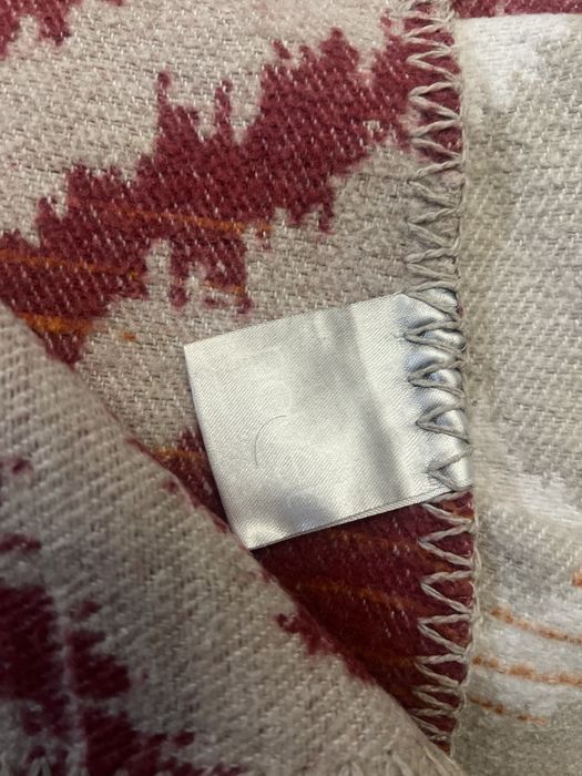 Одеяло различни модели