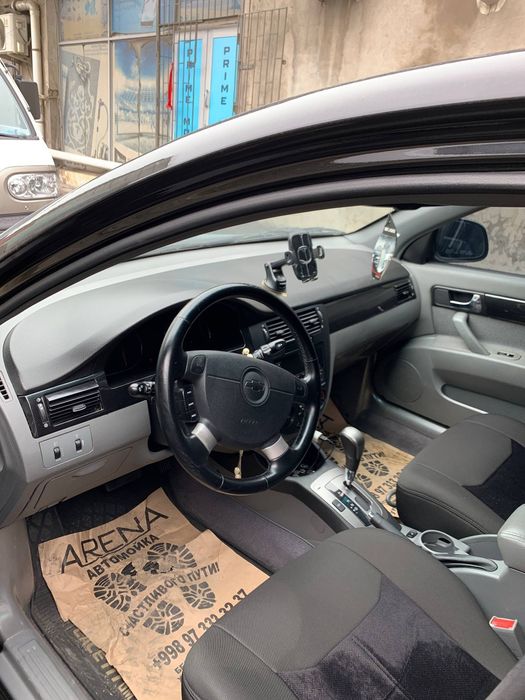 Jentra 2021 3 avtomat qora свой