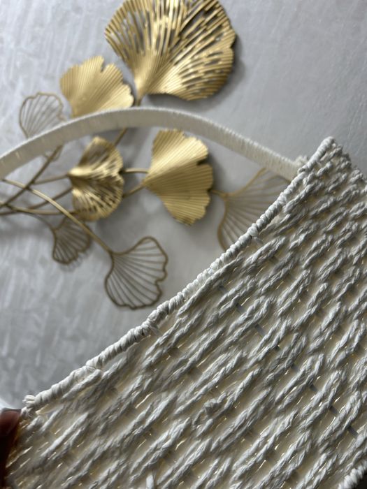 Продам корзины  деревянные