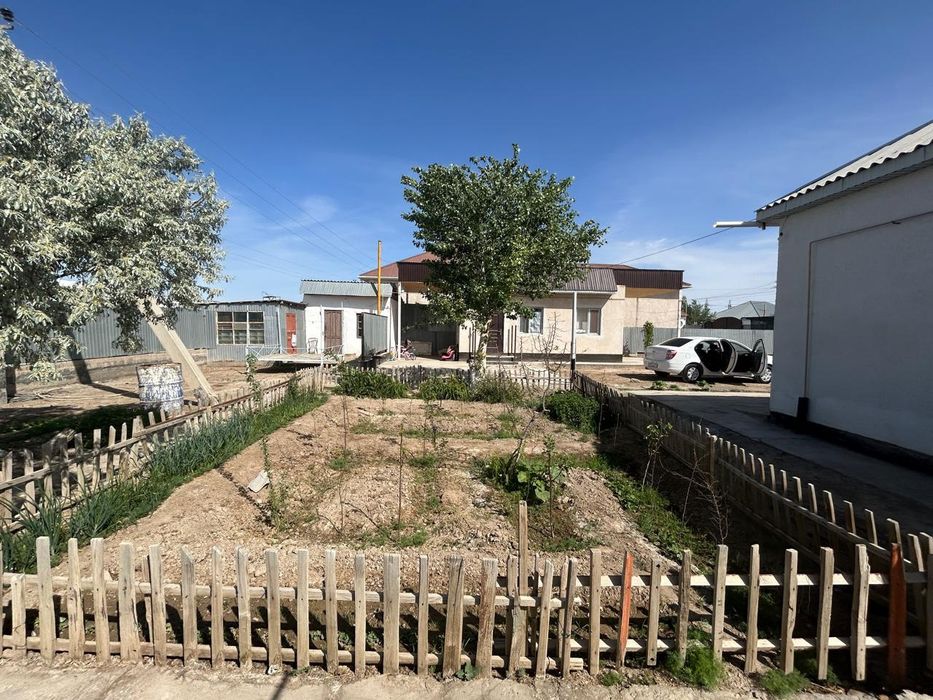 Срочно Продам дом 2011 г.п 5 комн.