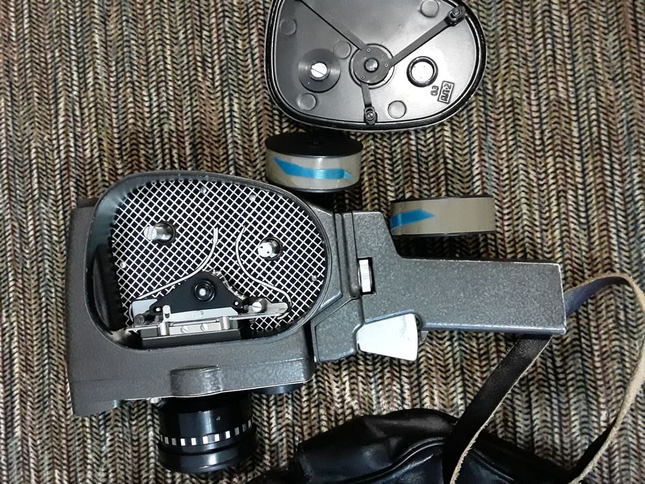 Продам Антиквариат кварц 2 м