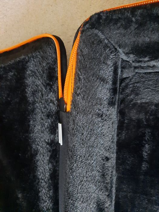 Сумка для клавишных Roland CB-G76S