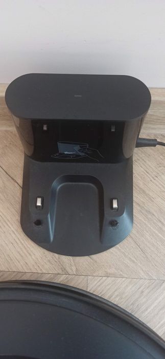 Робот прахосмукачка Roborock Q7Max Q7M52-00