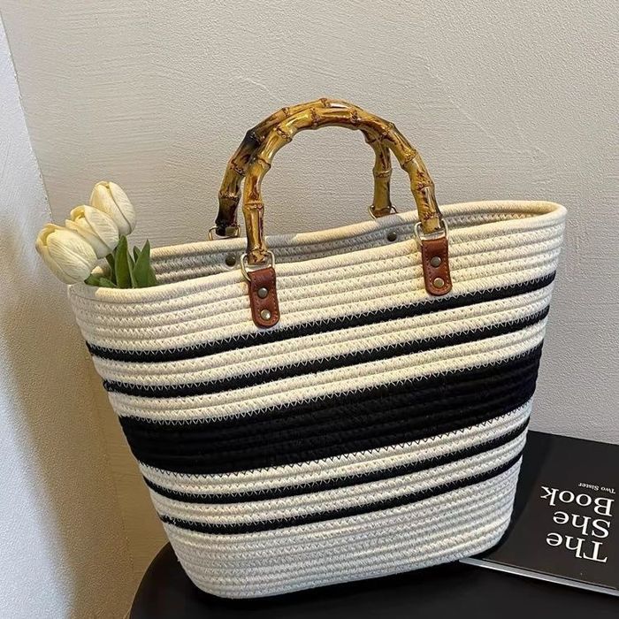 Продам сумки новые