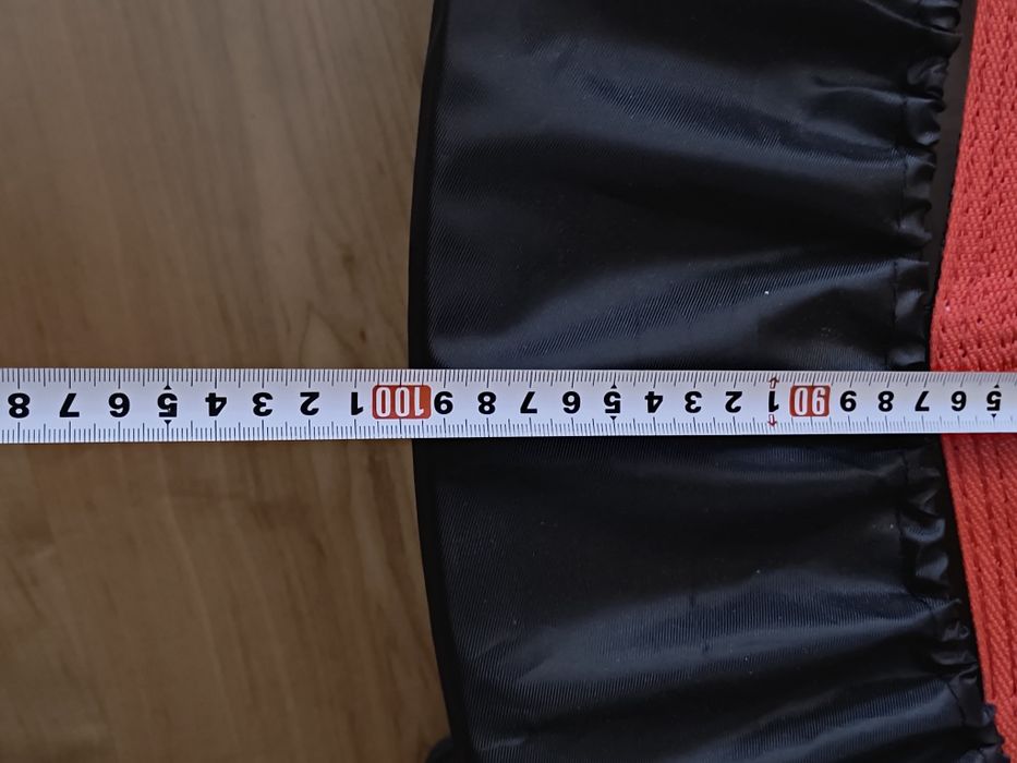 Батут за скачане