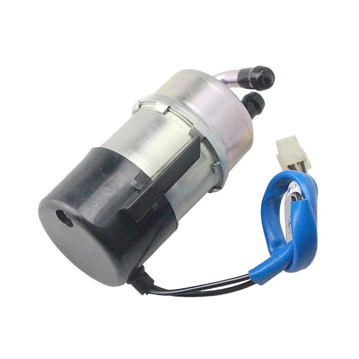 Pompa benzina Yamaha XJ900 Diversion FZR1000 FZS1000 FAZER FZX700 A972