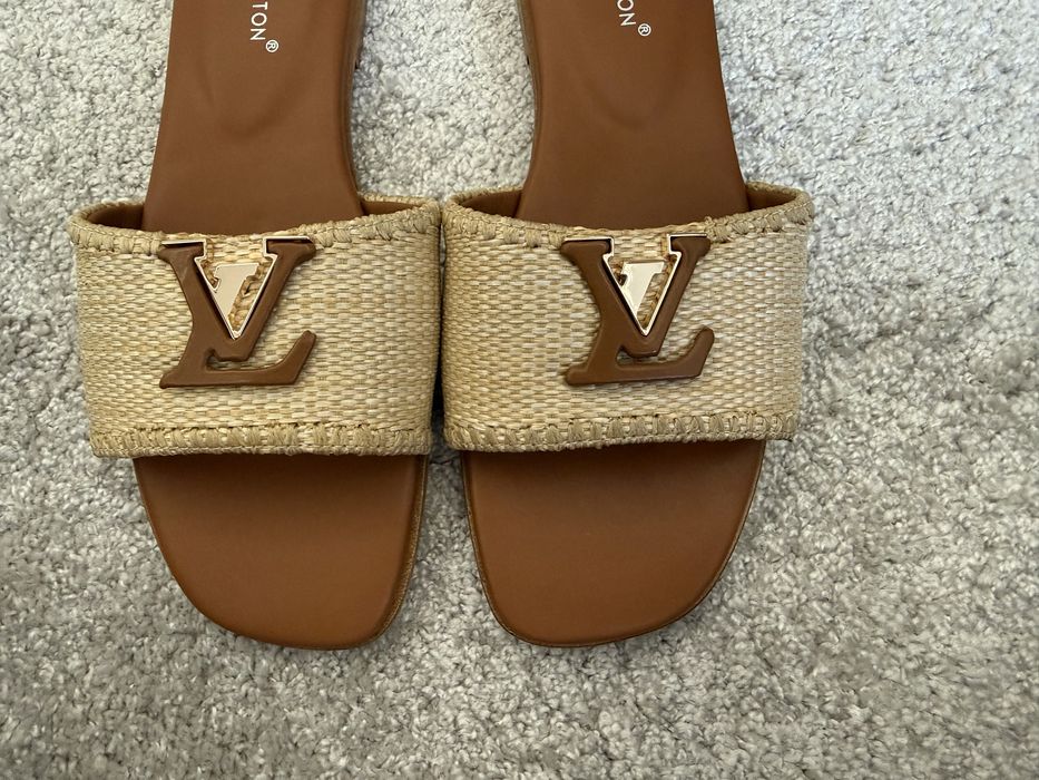Чехли Louis Vuitton