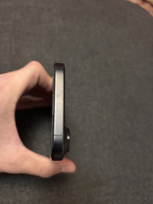 Айфон 16 на 128 гб