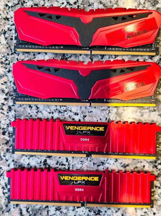 Геймърски компютър на СУПЕР ЦЕНА !