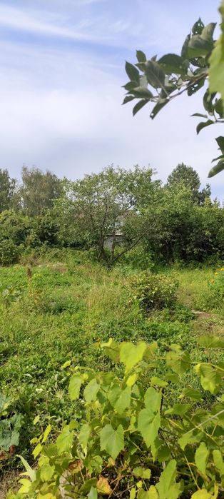 Продам дачу ,общество Вагонник