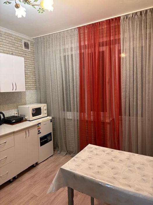 Сдам 2-х комнатную квартиру