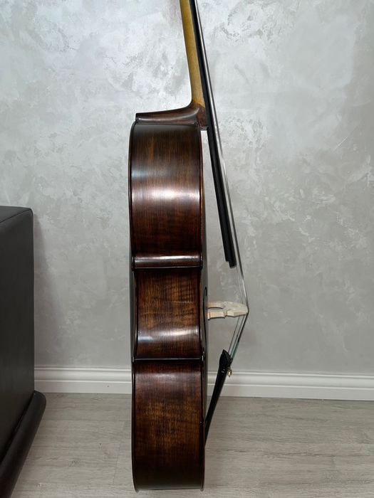 Виолончели 1/4-4/4