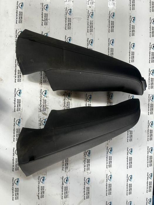 Airbag bancheta spate stanga dreapta Opel Insignia A Country Tourer