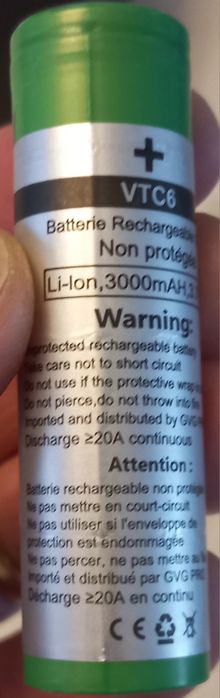 Țigară electrica GEEKVAPE S1000 Classic Black