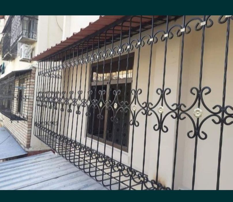 решотка,казирок,панжара,reshotka,решетки на окна