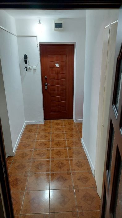 Apartament 2 camere zona shopping city