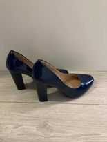 НАМАЛЕНИ – Ежедневни обувки