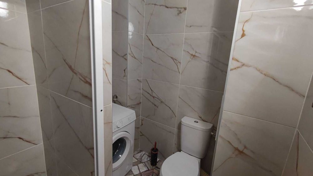 Дава се под наем Двустаен апартамент в София, Дианабад - 70 кв.м за 714 € - Снимка #7