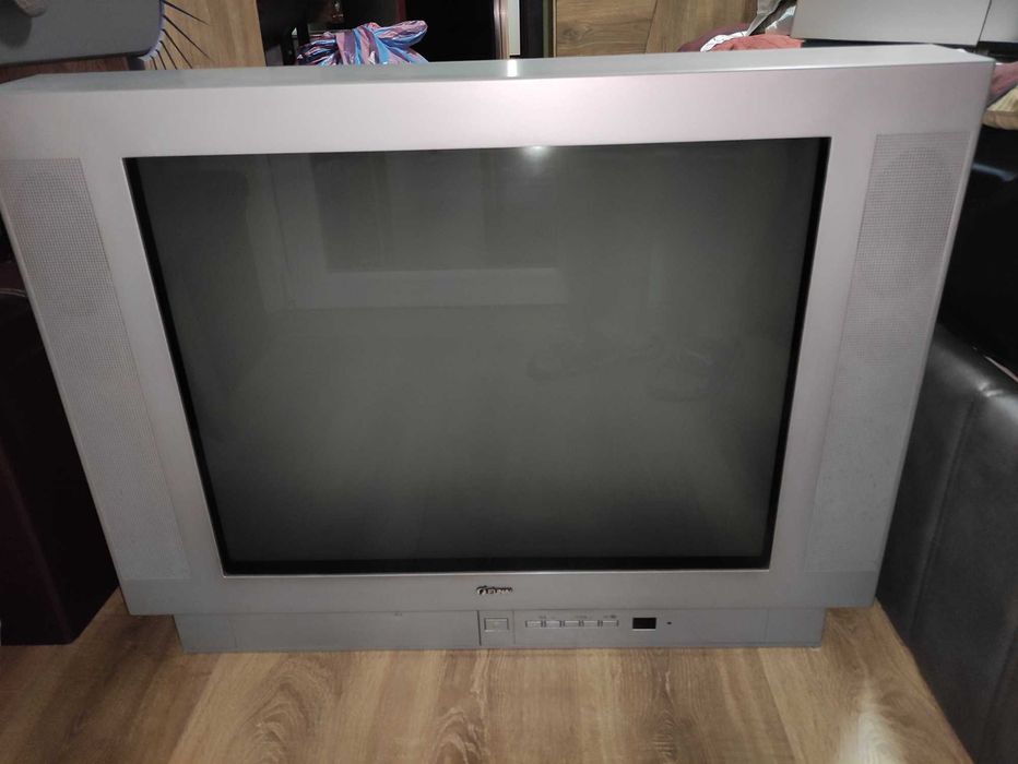 Телевизор Funai 32 инча гр. София Люлин 10 • OLX.bg