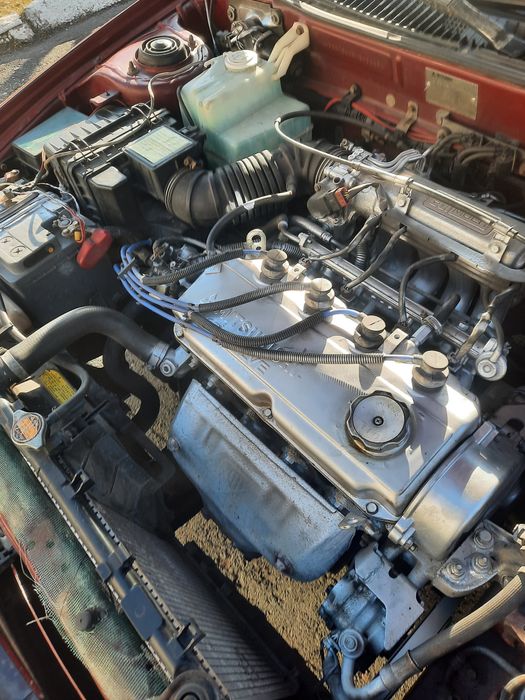 Продам автомобиль Mitsubishi Lancer