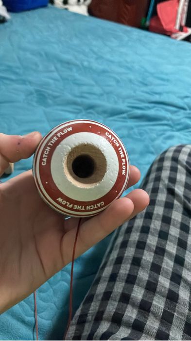 kendama europe catch the flow