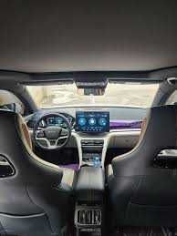 byd song plus champion 605km podzakaz