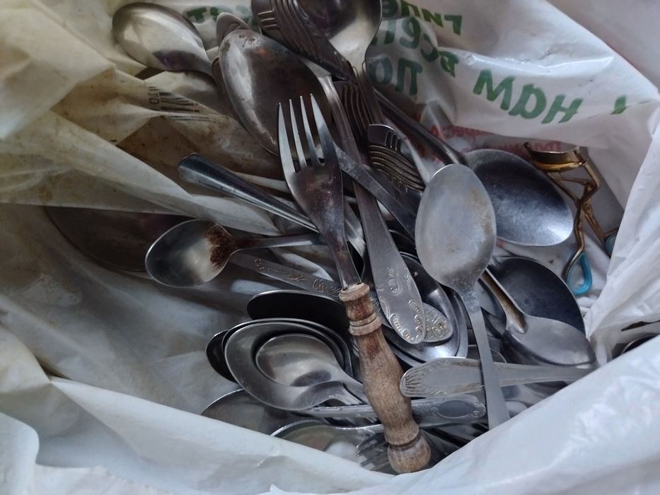 Посуда советская посуда соковыжималка