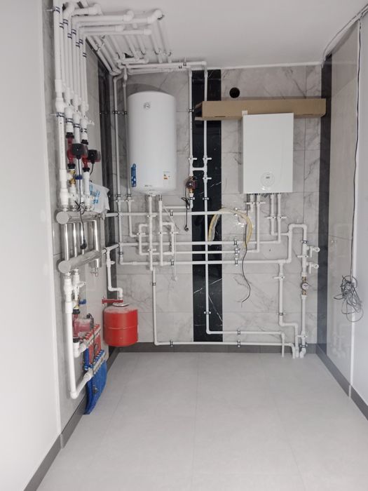 Уста Мастер универсал