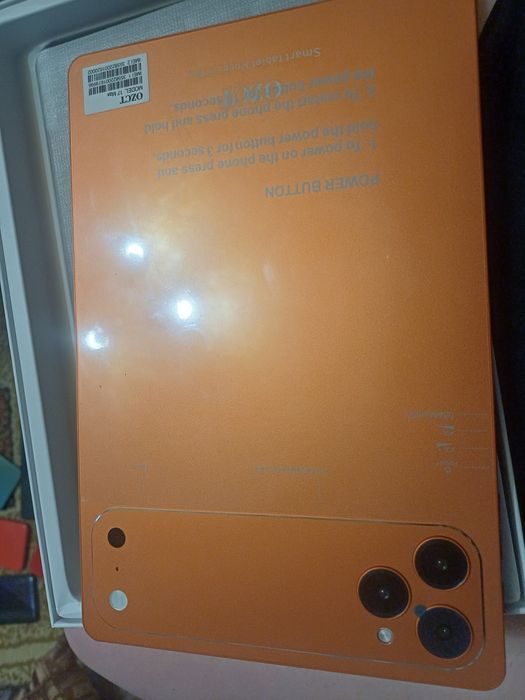 2 планшета продам