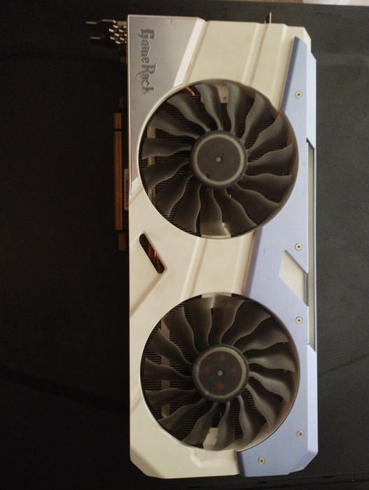 Готовый комплект E52650v3/GTX1070/16GB