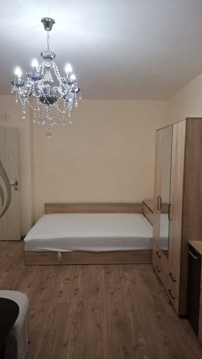 Дава под Наем 1-СТАЕН град София, Надежда 3