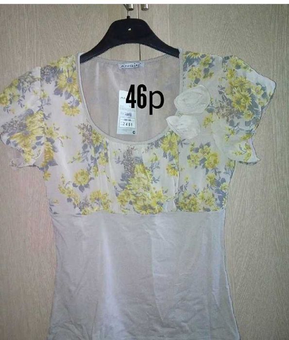 все веши для женщин новое турецкое