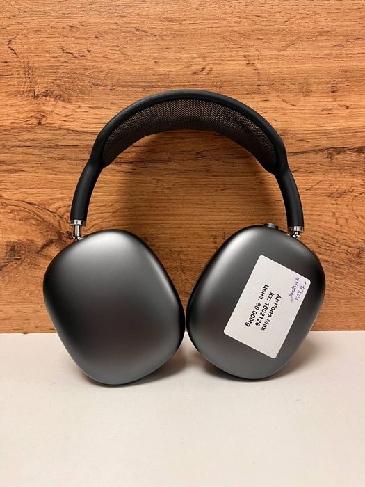 AirPods Max/BariBarShop/Рассрочка