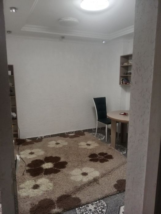 Аренда бизнес долгосрочно