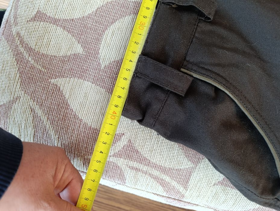 Ловен панталон Deerhunter