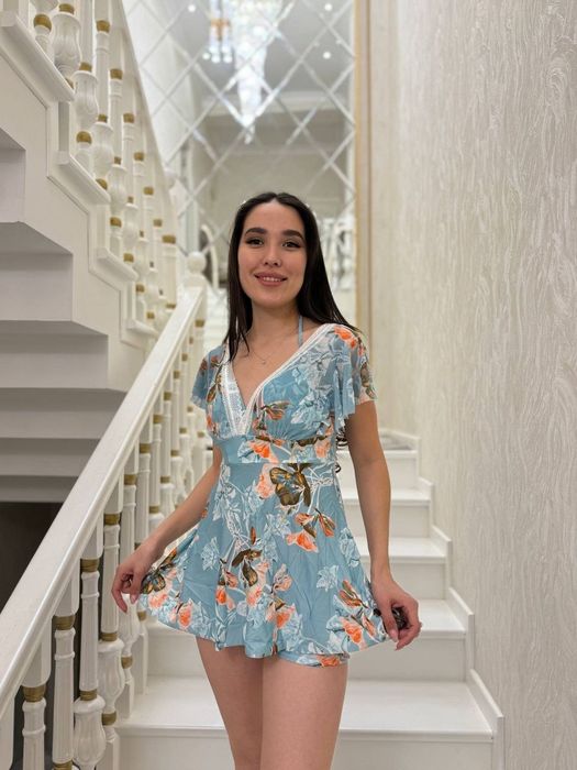 Купальник, kupalnik, suzish kiyimi