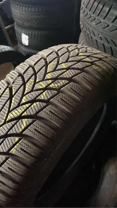 205 55 16 205 60 16 195 65 15 185 65 15 anvelope de iarna