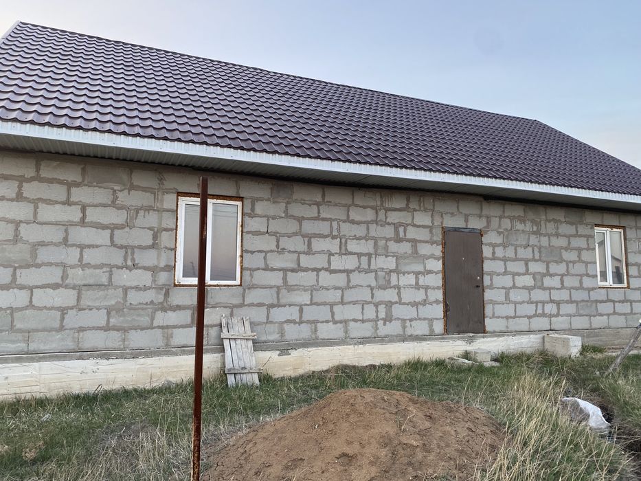 Частный дом Срочно торг