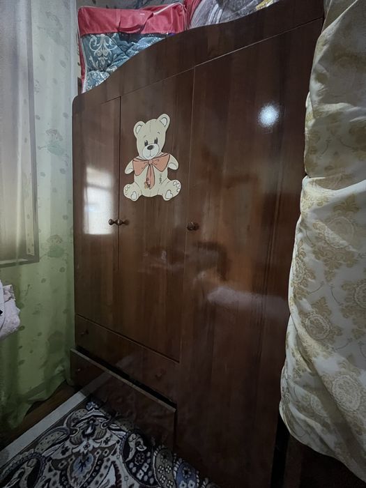 Мебел сотилади яхщи састаяние