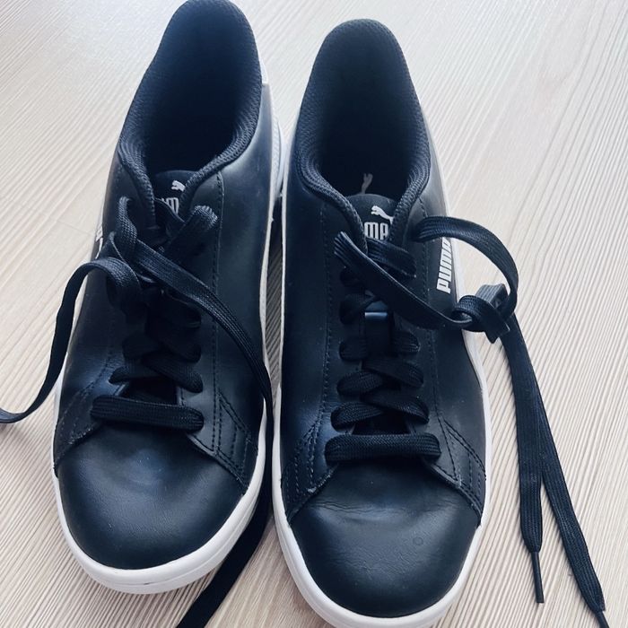 Дамски маратонки