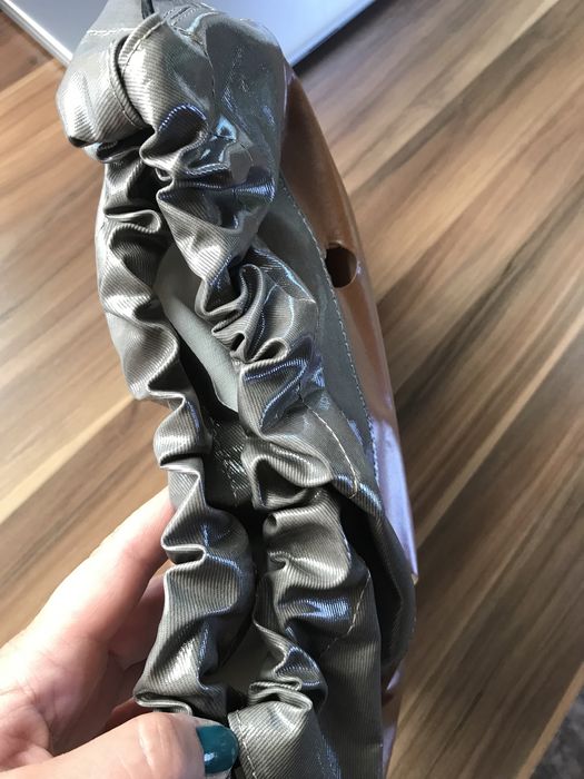 Чанти O bag mini