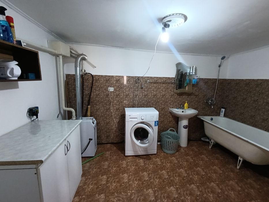 Срочно продается дом!