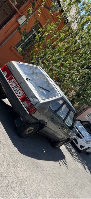 Ваз 2109 автомобиль продажа