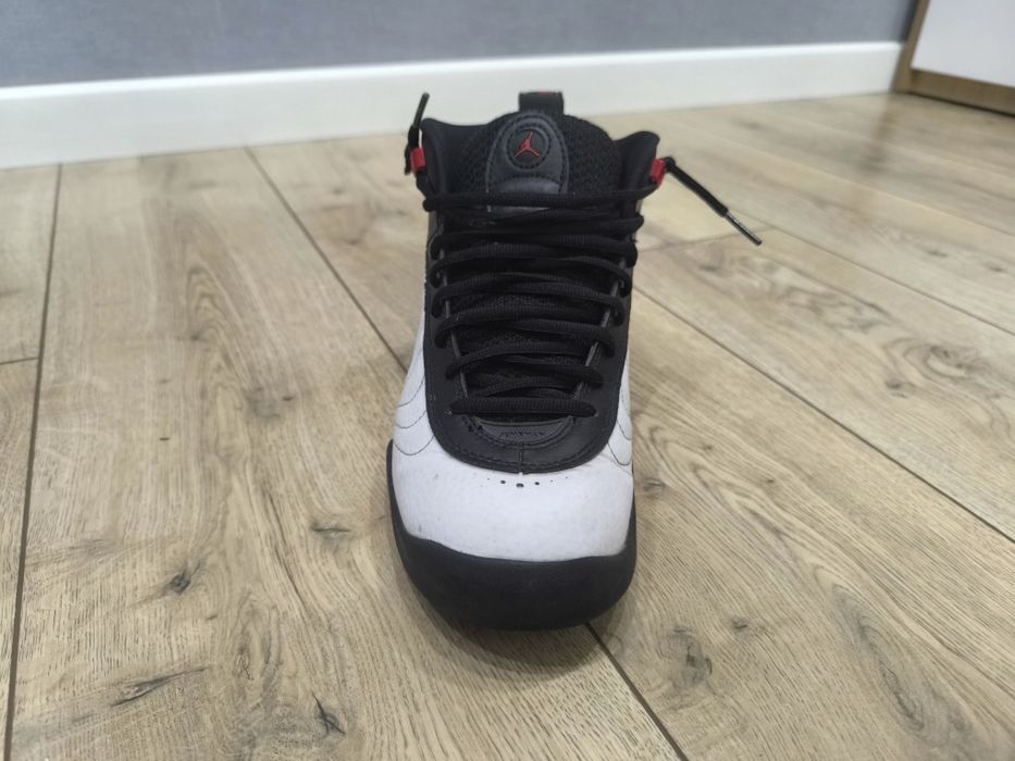 Кроссовки Air Jordan