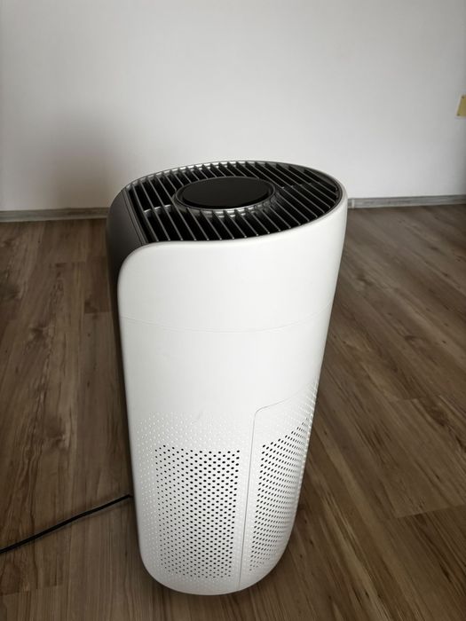 purificator de aer Philips filtru