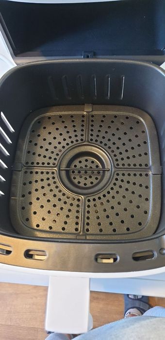 АэроГриль smart MI (3.5 l]