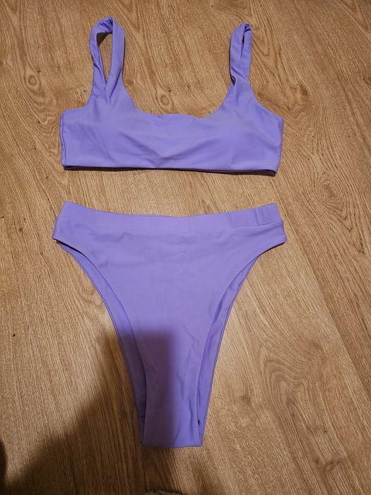 Costum baie Lulai