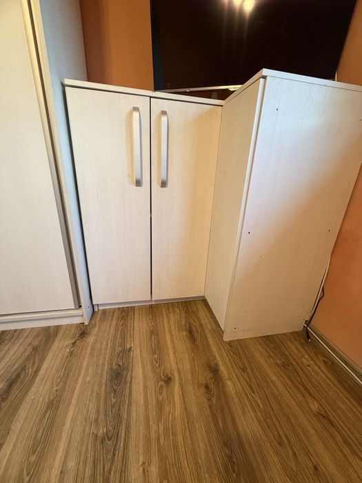 Vand mobila dressing