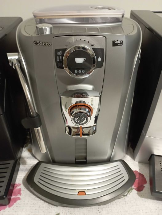 Кафе машини,автомати