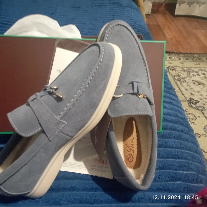 Супер женская обувь